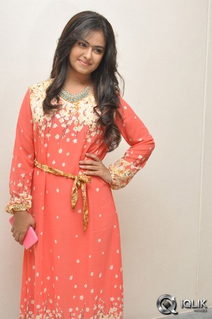 Avika-Gor-at-Lakshmi-Raave-Maa-Intiki-Movie-Teaser-Launch